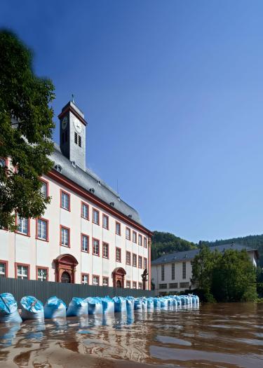 Bild passend zur Veranstaltung Future Lab