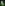 Ein grüner Baum wächst in einer Glühbirne, Glühwürmchen, im Hintergrund undeutlich Wald und grüne Blätter und Äste
