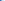 EU logo lang